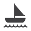 Boat-watercraft-insurance-baltimore-md