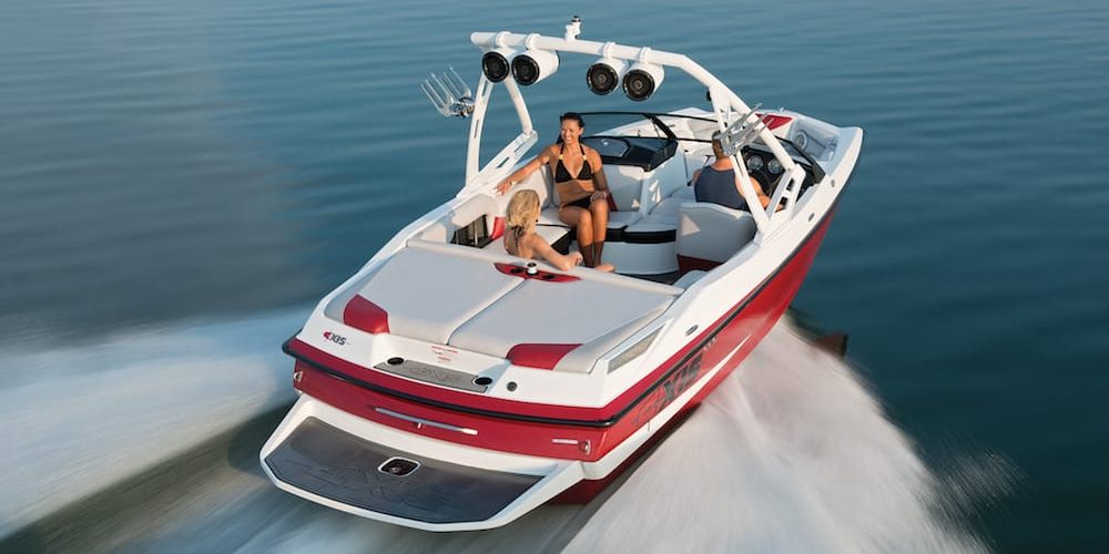 boat-watercraft-insurance-baltimore-md