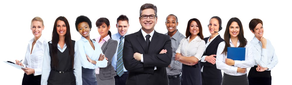 directors-and-officers-insurance-baltimore-md