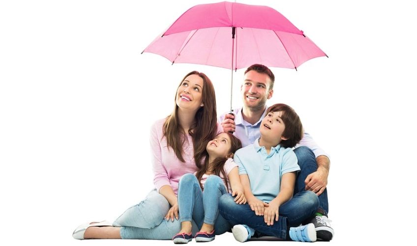 umbrella-insurance-baltimore-md