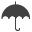 umbrella-insurance-baltimore-md