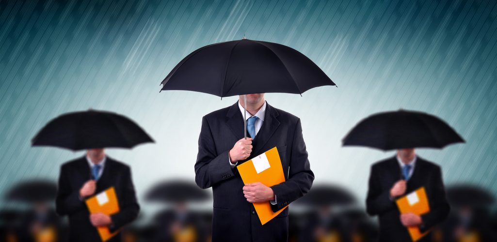 commercial-umbrella-insurance-baltimore-md