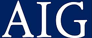 aig