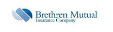 bretheren