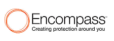 encompass