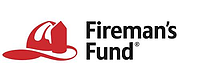fireman-fund