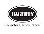 hagerty
