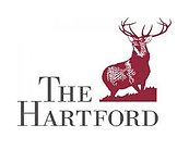 hartford