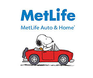 metlife