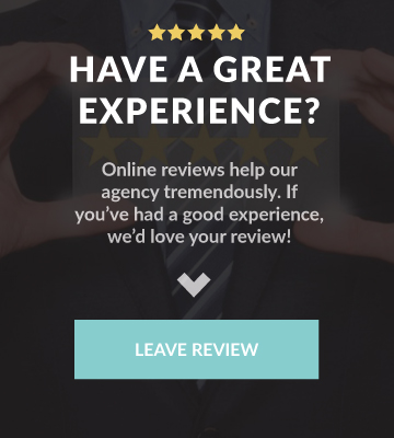 reviews