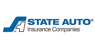 state-auto