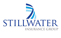 stillwater