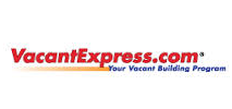 vacant-express